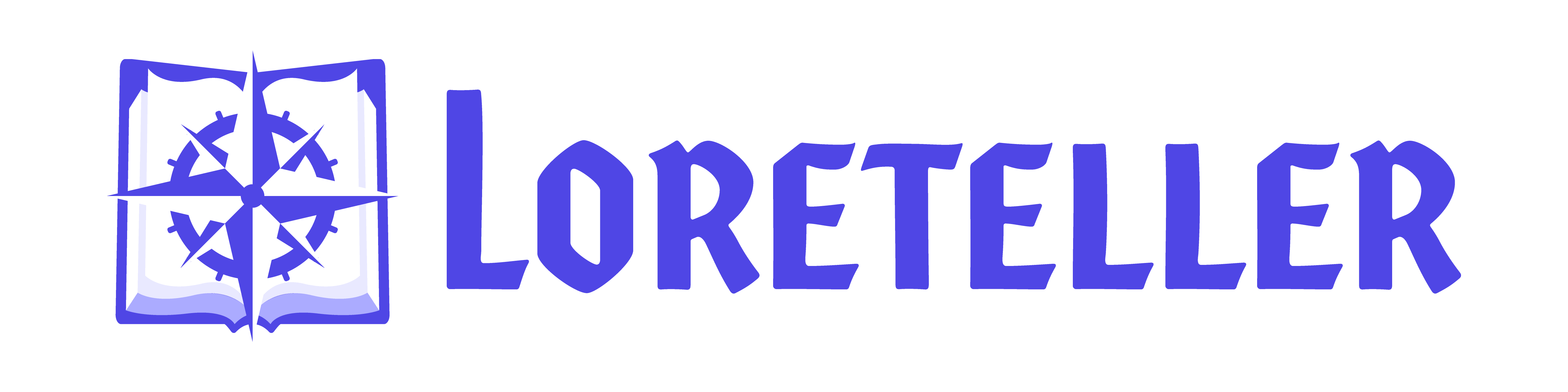 Loreteller