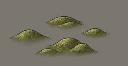 Hills