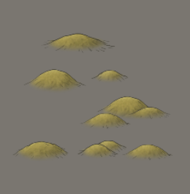 Green Hills