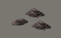 Rocky Plateau