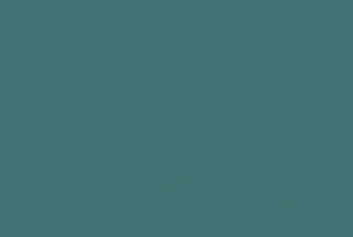 Ocean texture