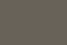 Wasteland texture