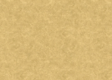 Desert texture